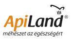 ApiLand